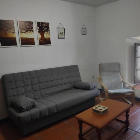 Casas Las Piedras De Agua 格拉茨莱马 外观 照片