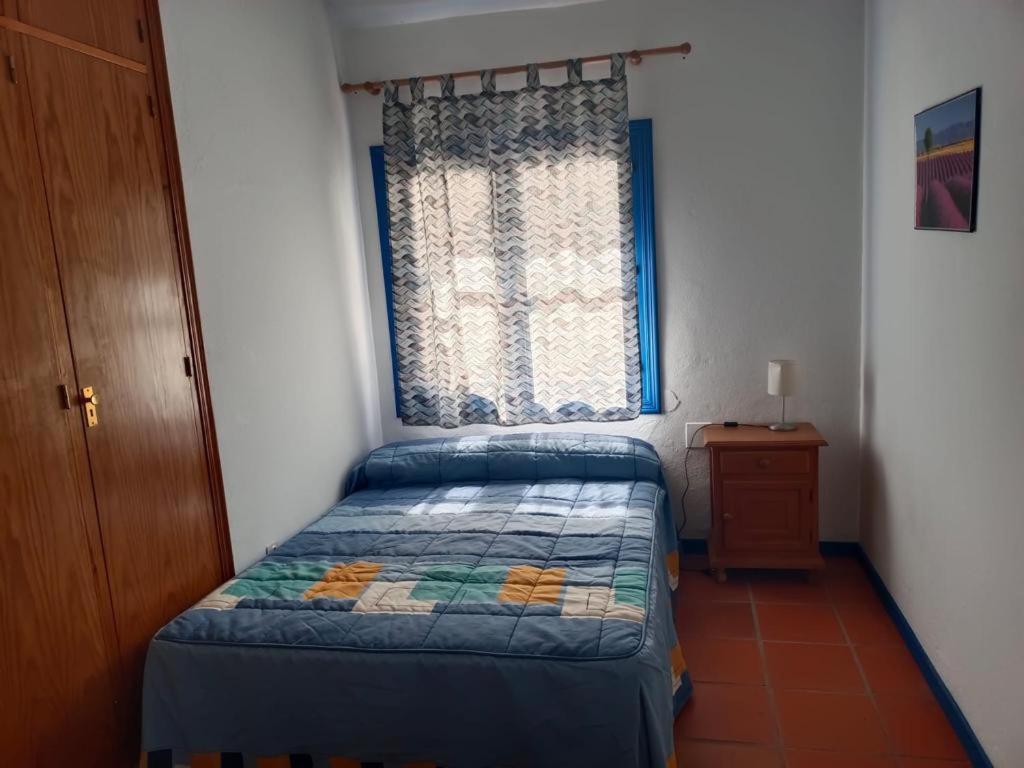 Casas Las Piedras De Agua 格拉茨莱马 外观 照片
